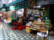 136  Haeundae Market.JPG